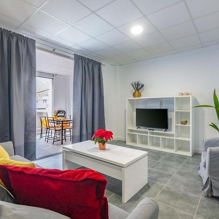 Appartamento Loft Life 1 Arrecife  Esterno foto