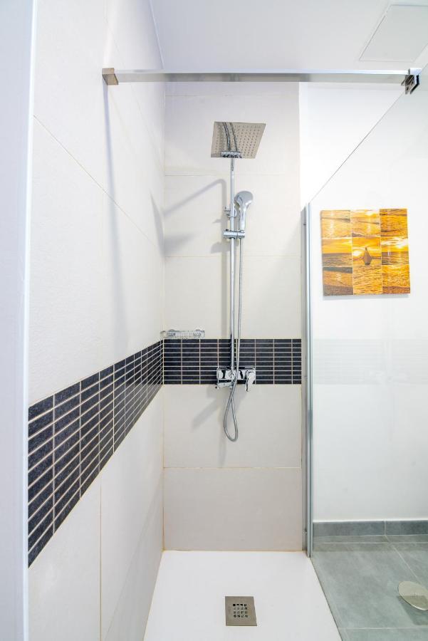 Appartamento Loft Life 1 Arrecife  Esterno foto
